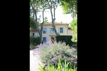 ©A.HOCQUEL ADT84