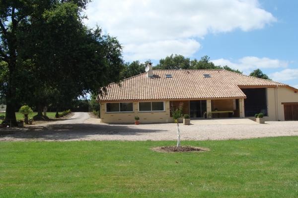 Photo n° 1 de la location