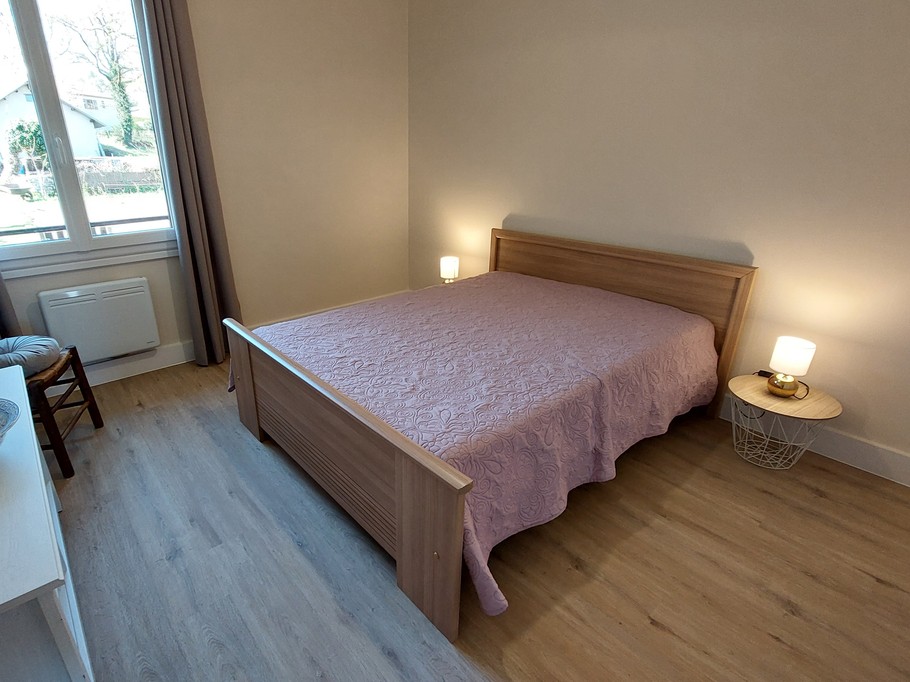 Photo n° 6 of the location