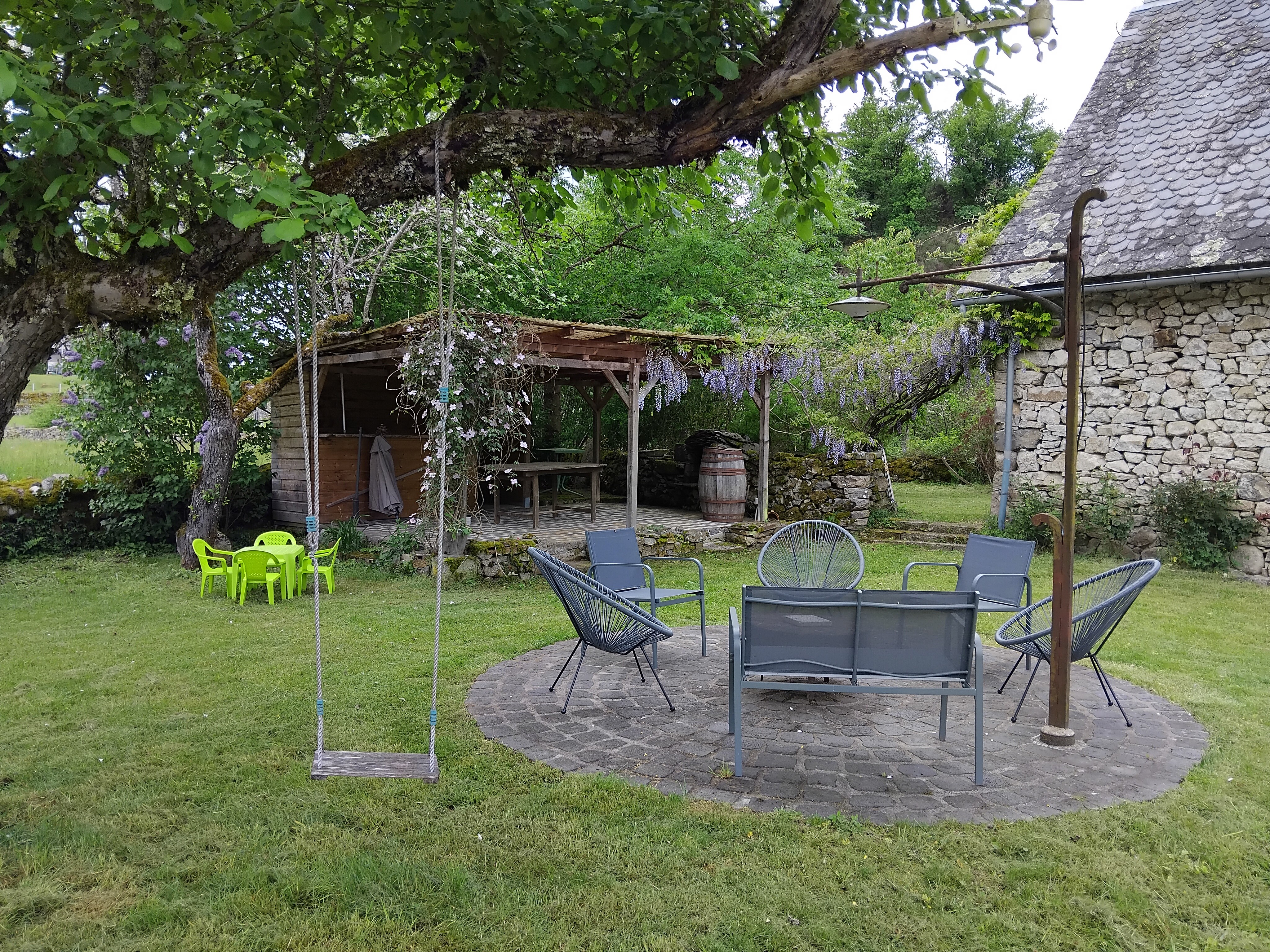 Photo n° 2 of the location