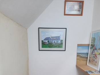 Photo n° 4 de la location