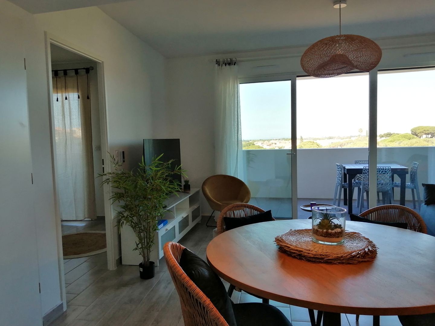 Photo n° 15 of the location