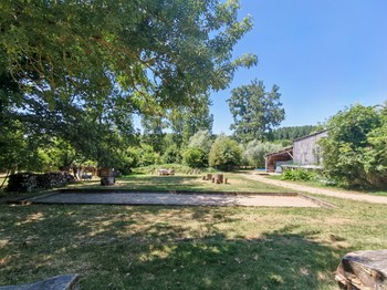 Photo n° 8 of the location