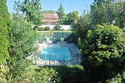 Image n° 4 de la location