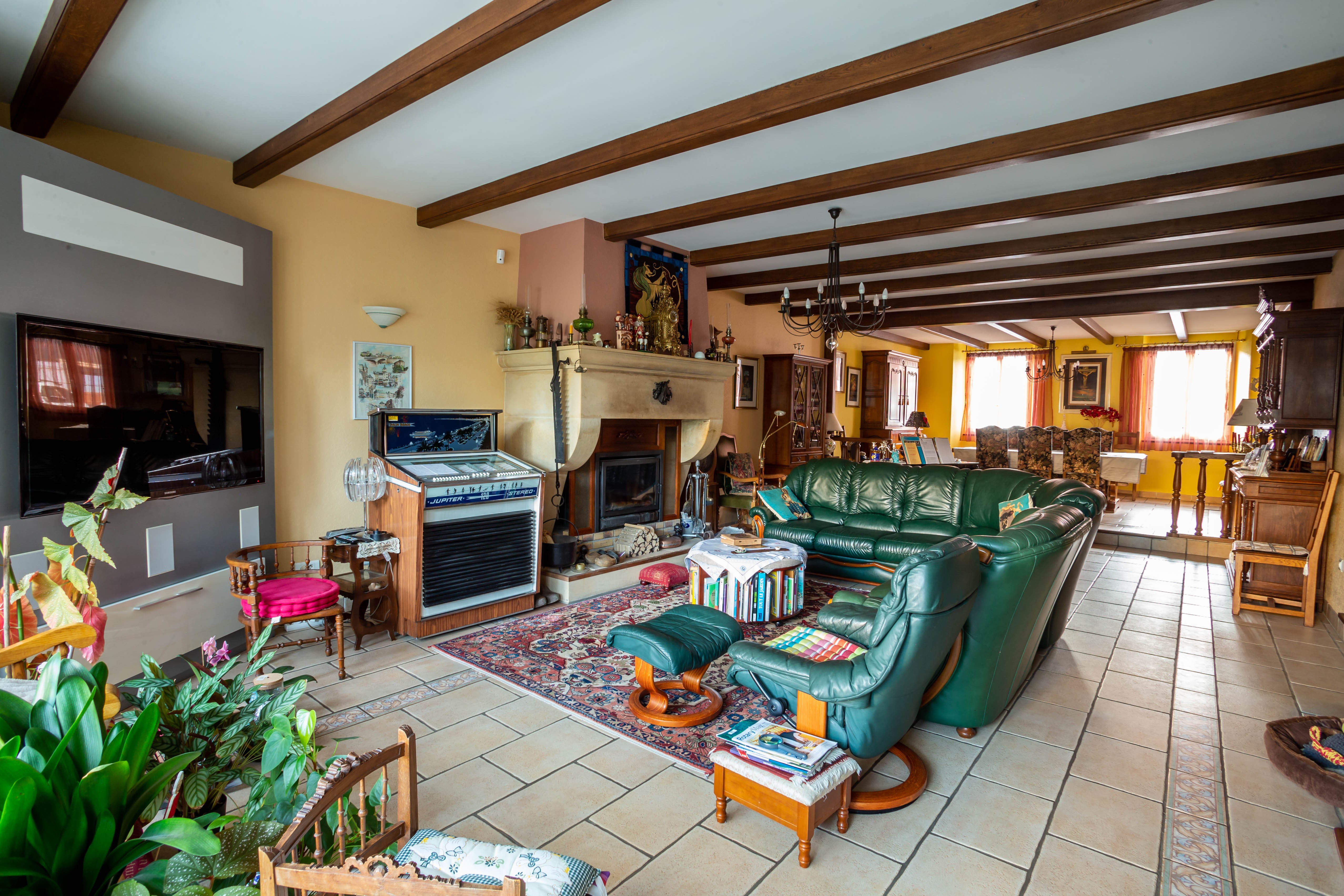 Photo n° 39 de la location