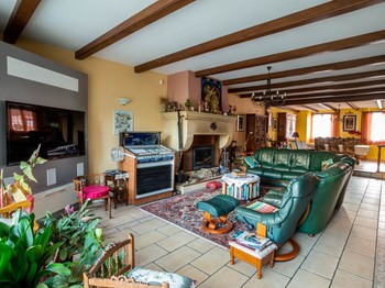 Photo n° 39 de la location