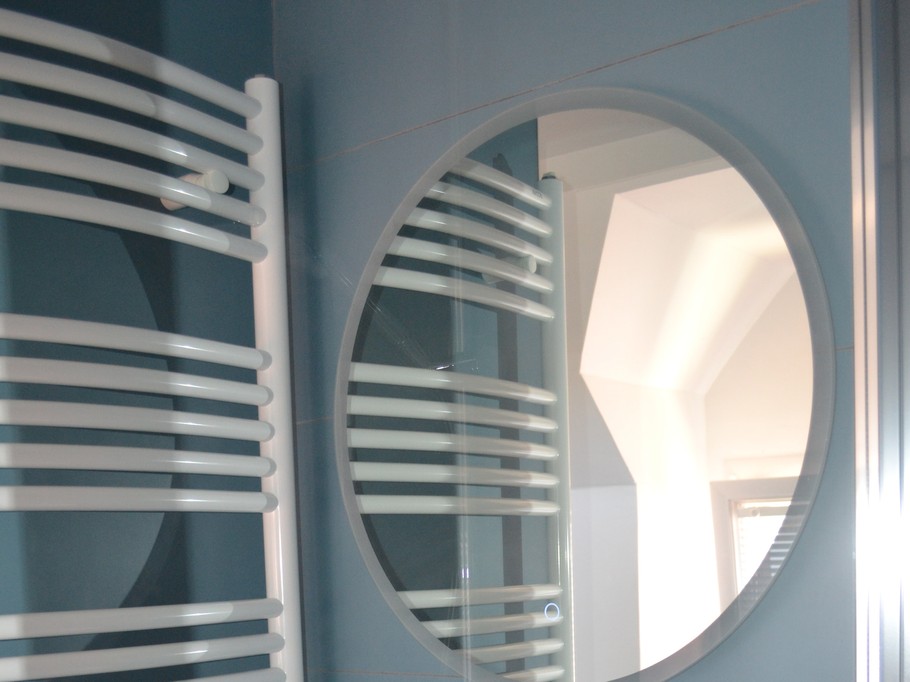 Photo n° 14 of the location