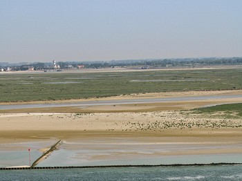 Duplex Room - La Femme d'à Côté - Saint-Valery-sur-Somme - Hauts-de-France