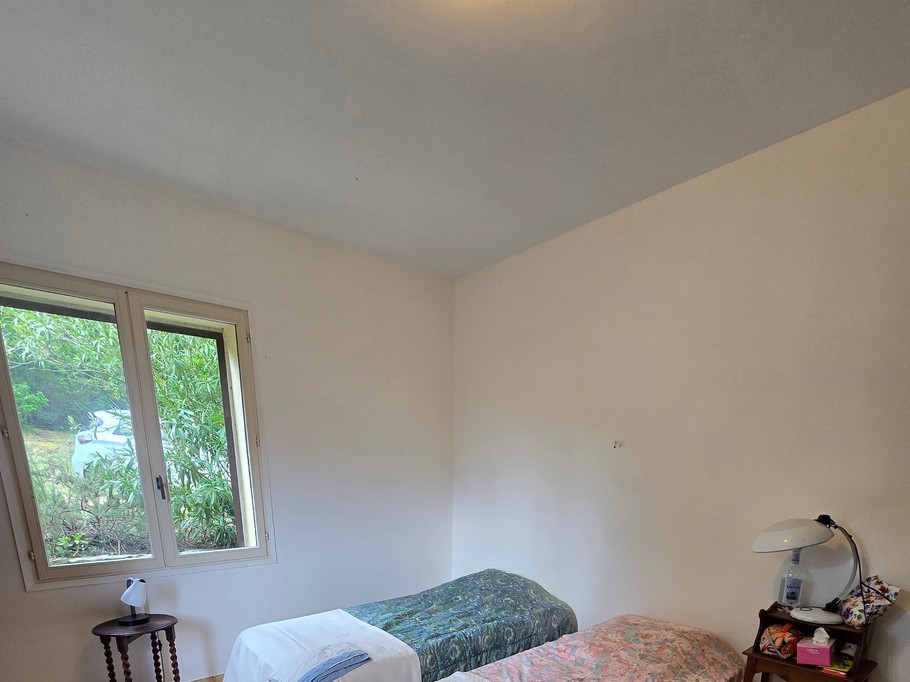 chambre 2