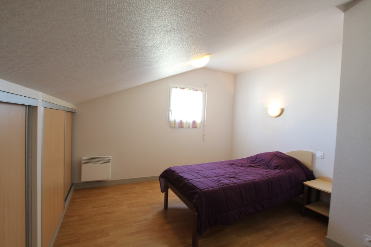 Photo n° 12 de la location