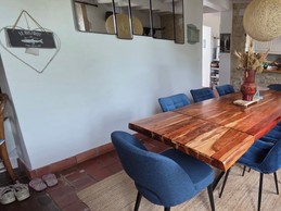 Image n° 4 de la location