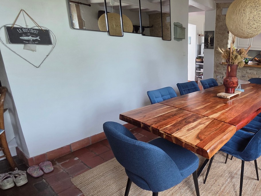 Photo n° 4 of the location