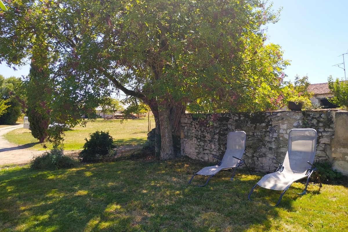 Photo n° 16 de la location
