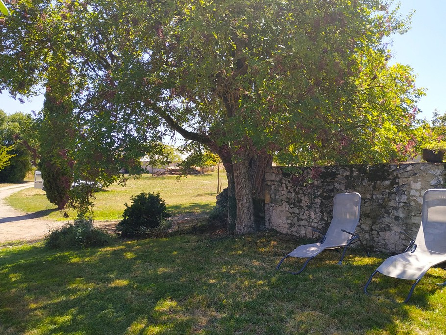 Photo n° 16 of the location