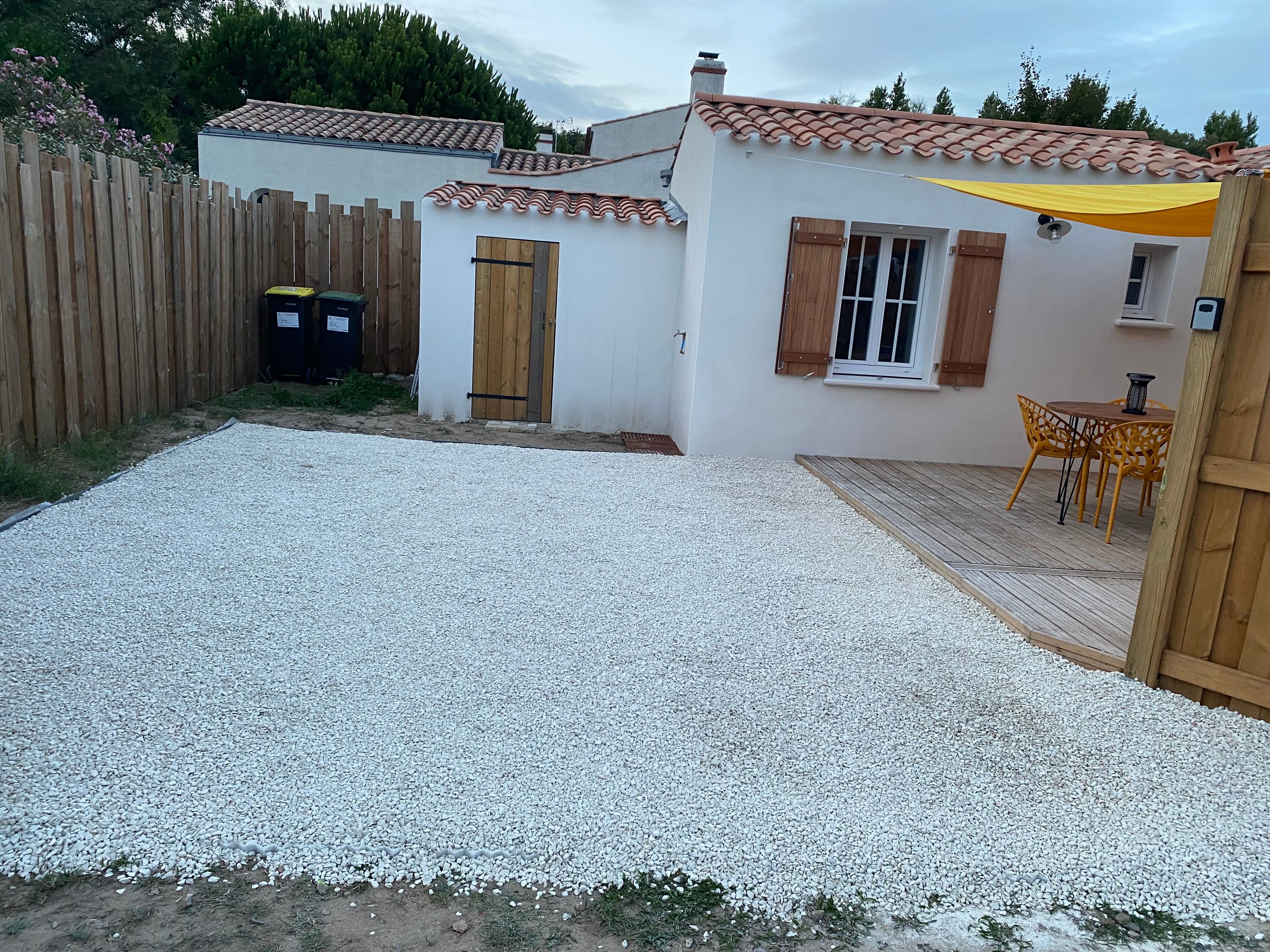 Photo n° 15 de la location