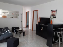 Image n° 4 de la location