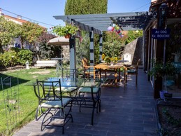 Image n° 2 de la location