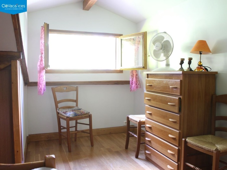 Photo n° 12 of the location