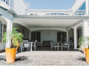 Photo n° 21 of the location
