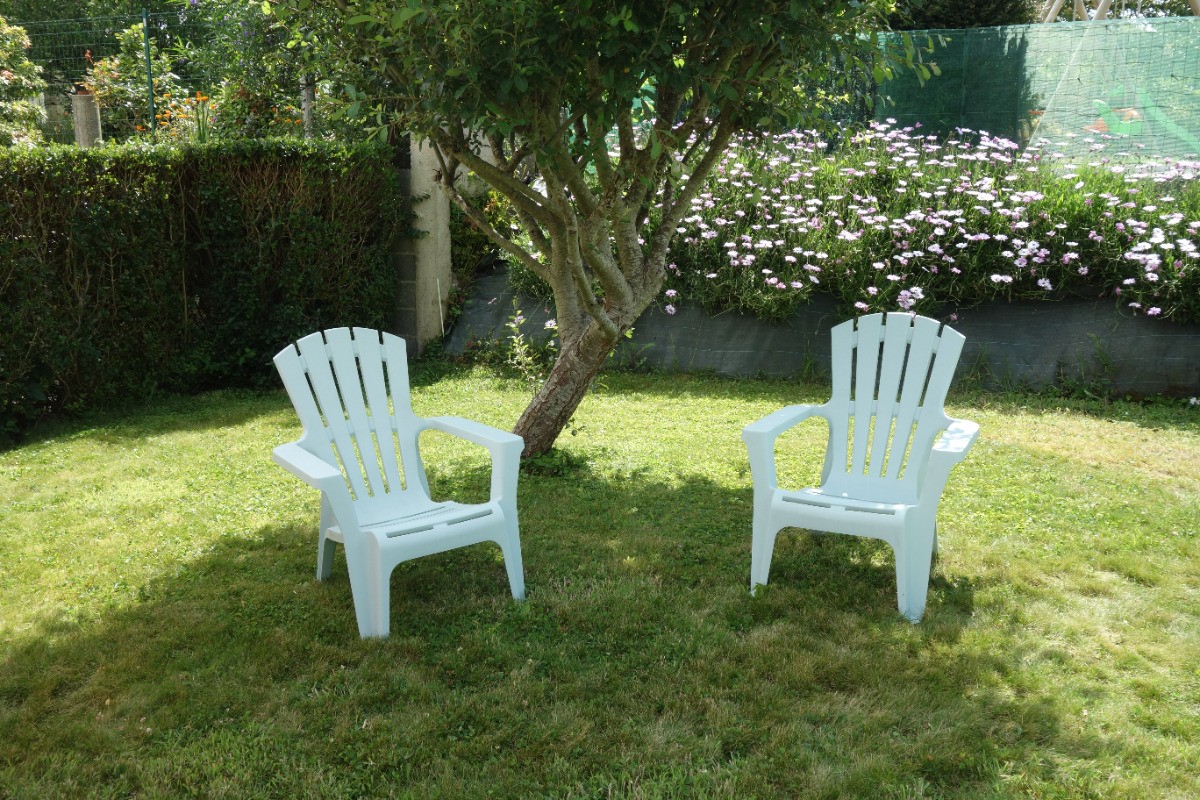 fauteuils détente