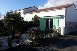 Image n° 3 de la location