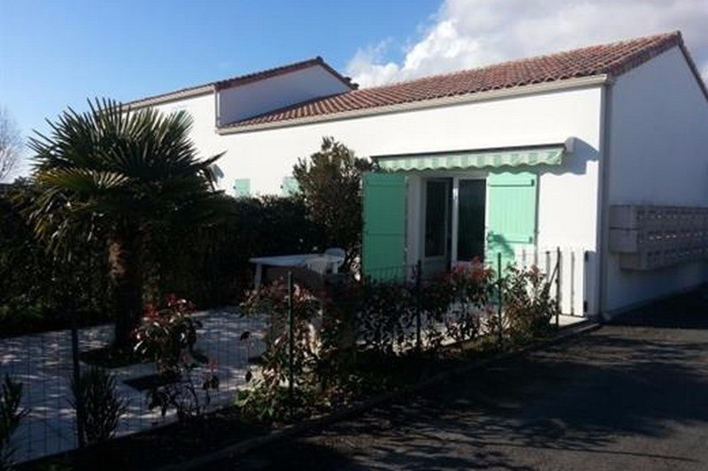 Photo n° 3 of the location