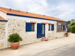 Façade.