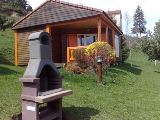 Photo n° 2 of the location