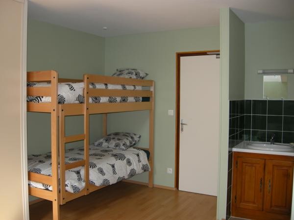 Photo n° 6 de la location