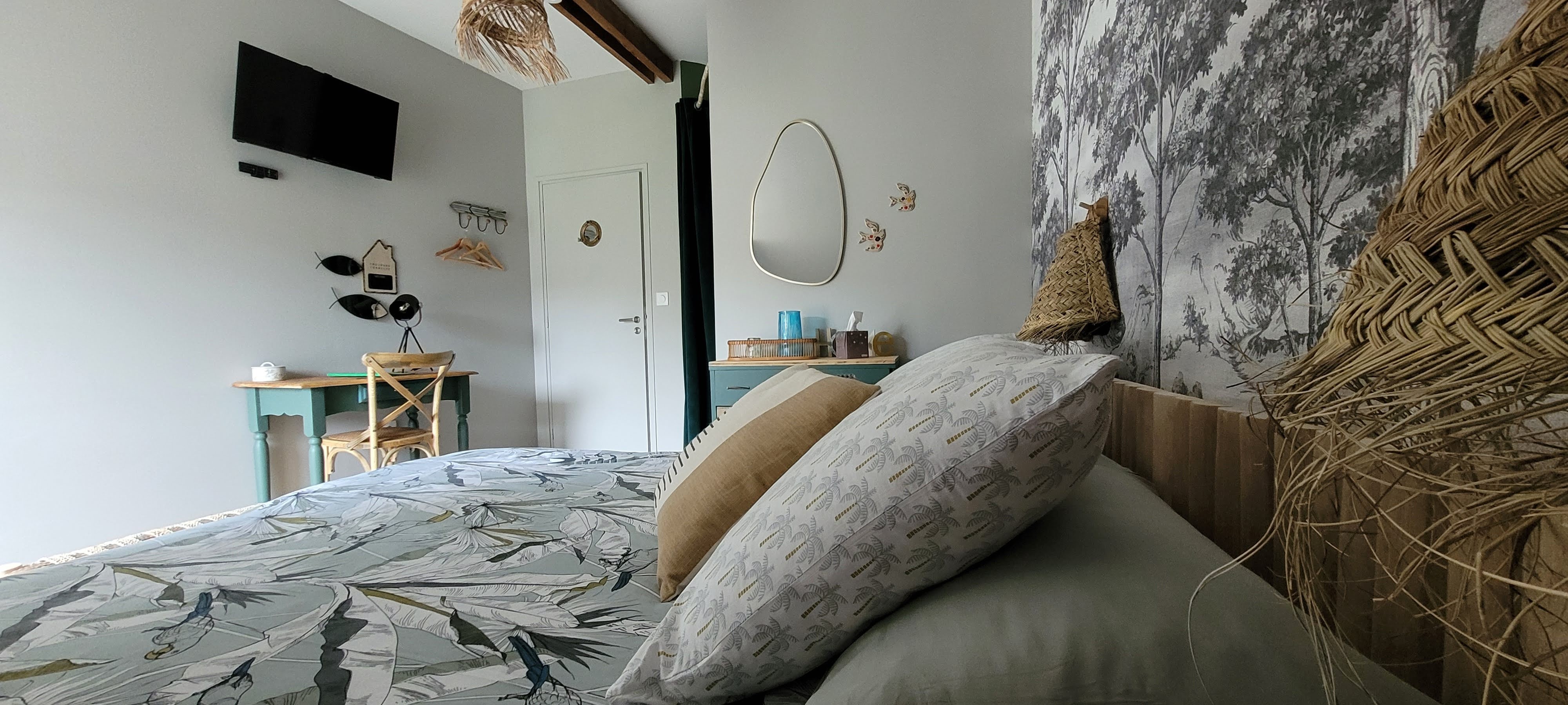 Photo n° 5 of the location