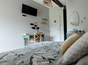 Photo n° 5 of the location