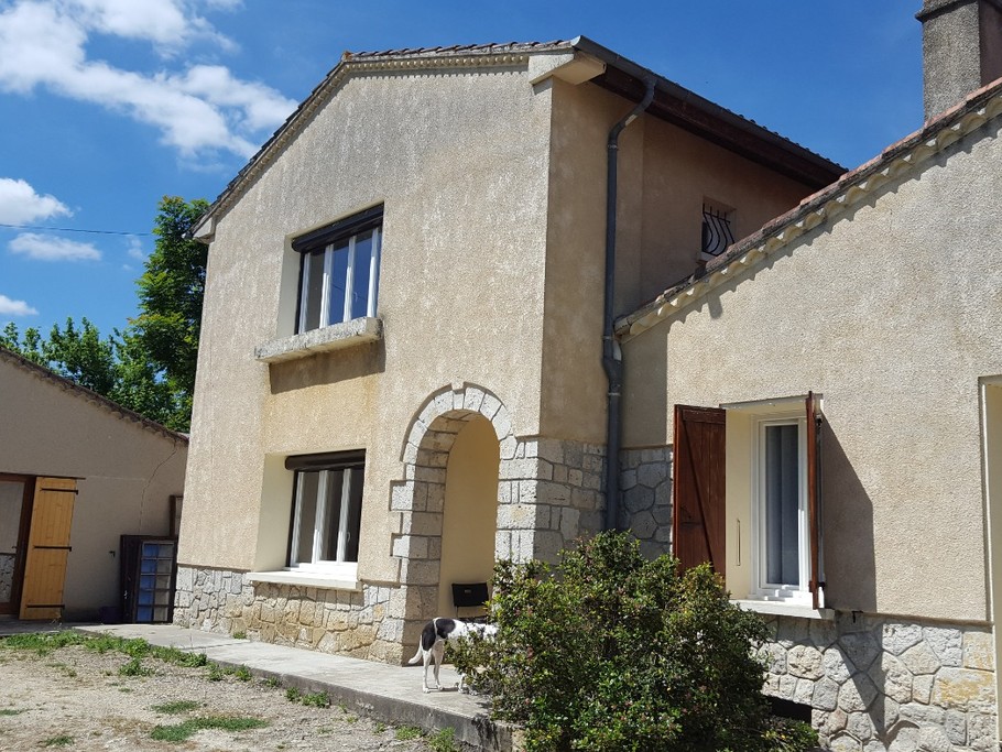 Photo n° 2 de la location