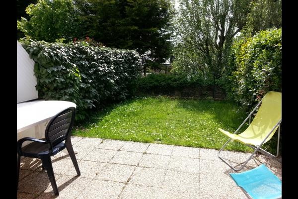 Photo n° 8 of the location