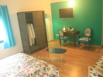 Photo n° 3 de la location