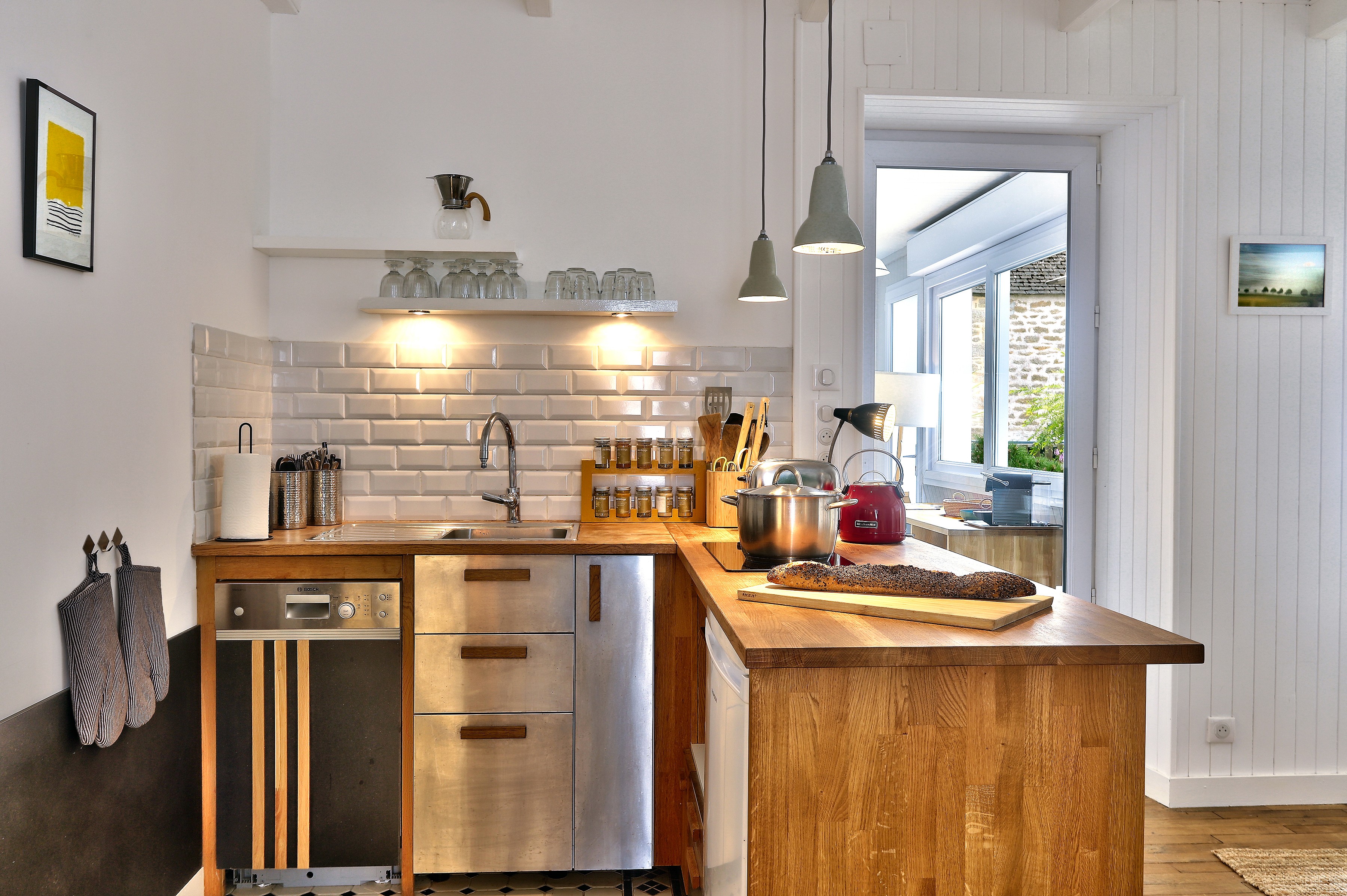 Photo n° 11 of the location