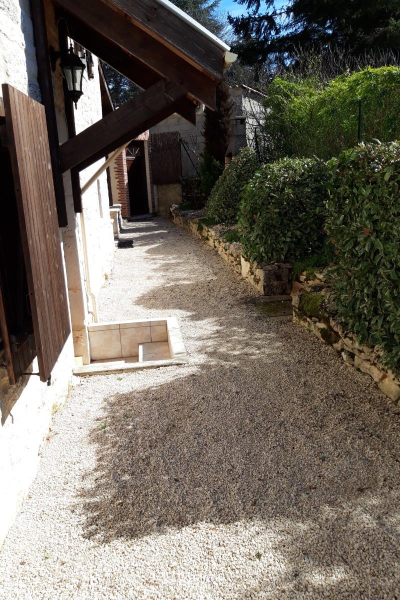 Photo n° 18 de la location