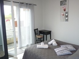 Image n° 2 de la location