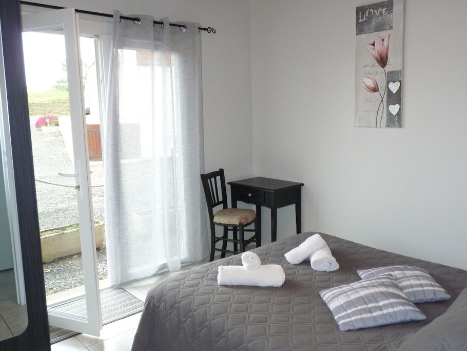 Photo n° 2 de la location