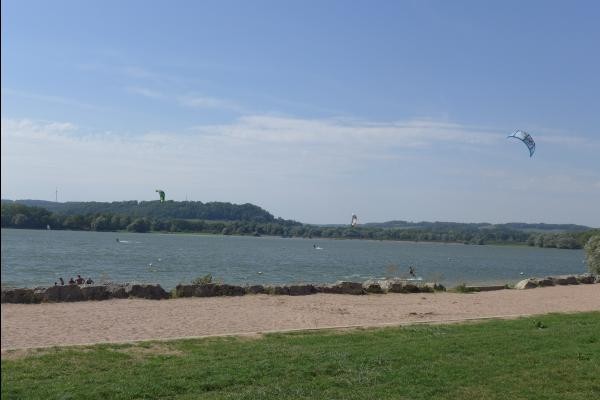 Photo n° 18 de la location