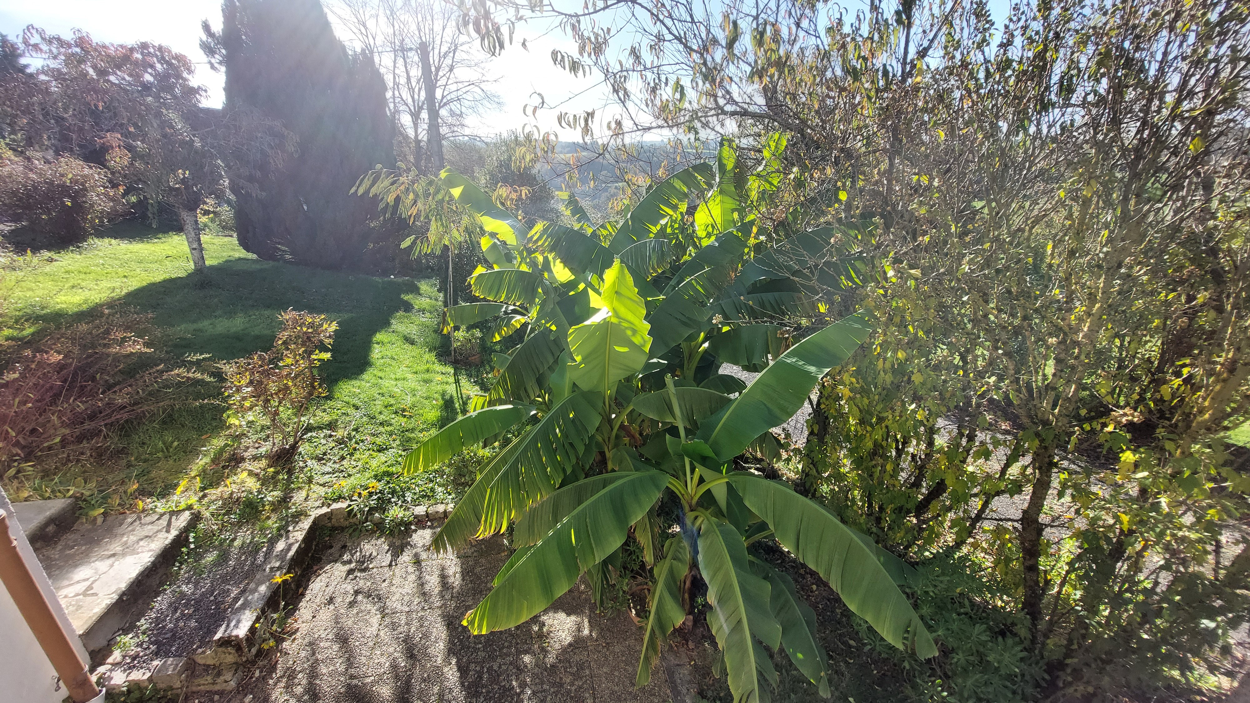 Photo n° 13 of the location