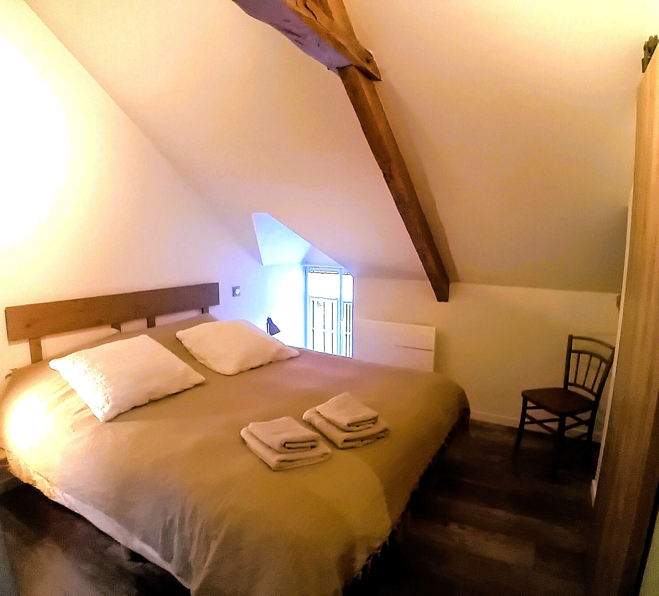 Photo n° 5 de la location