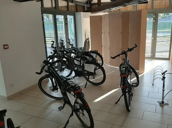 Photo n° 10 of the location