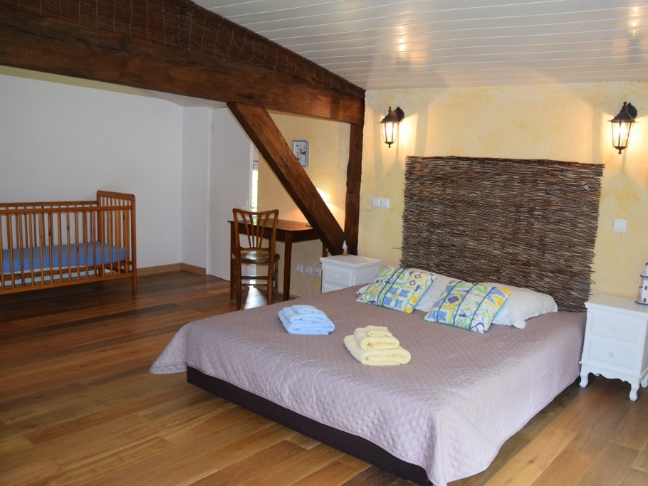 Photo n° 9 of the location