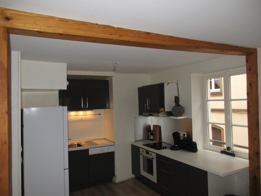 Photo n° 10 de la location