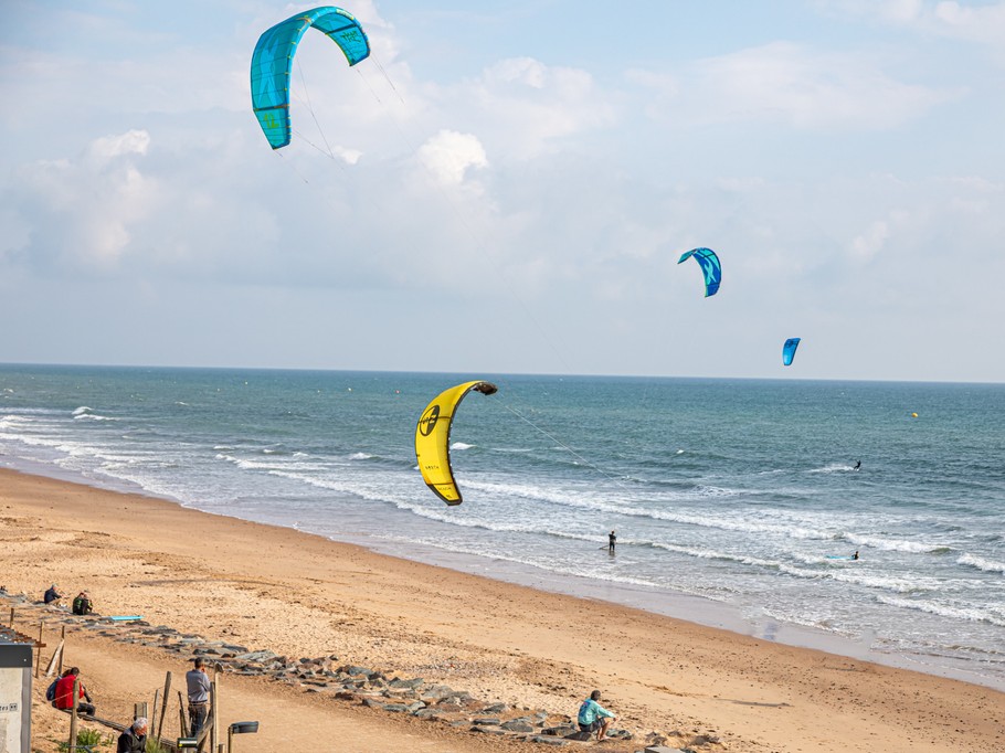 Photo n° 10 de la location