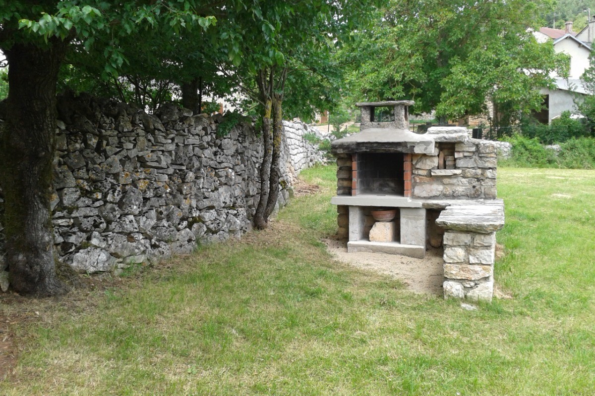 Photo n° 14 de la location