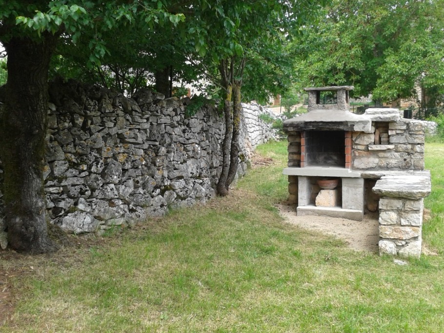 Photo n° 14 de la location