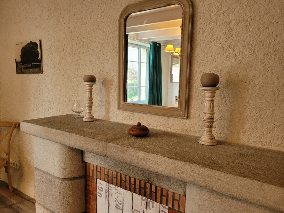 Photo n° 6 of the location