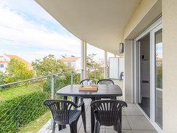 Image n° 2 de la location