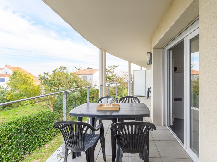 Photo n° 2 of the location